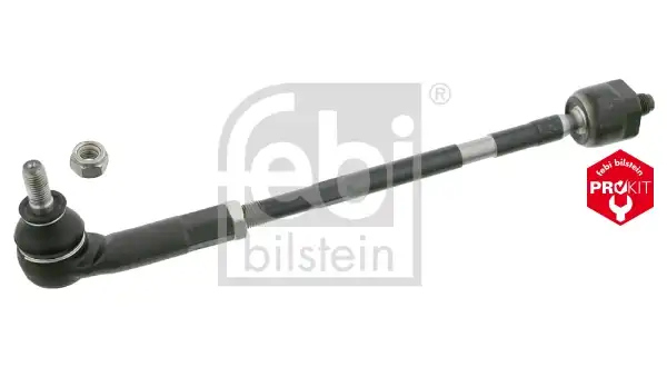 FEBI 26253