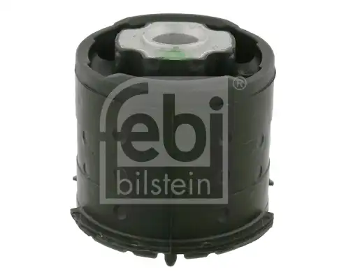 FEBI 26263