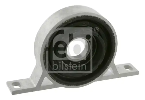 FEBI 26265
