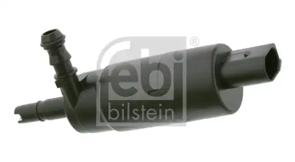 FEBI 26274