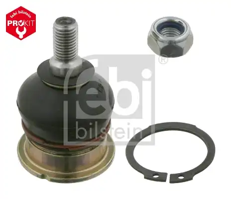 FEBI 26276