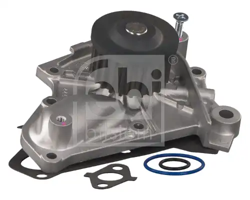 FEBI 26280