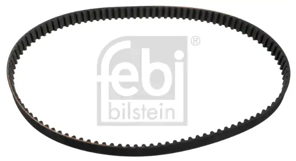FEBI 26281
