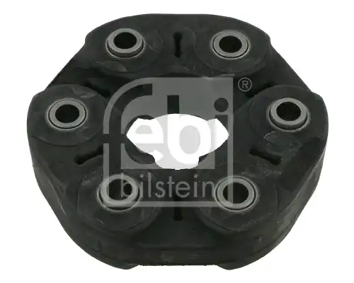 FEBI 26293
