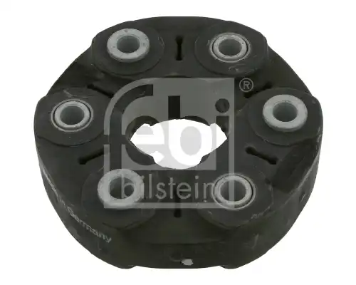 FEBI 26294