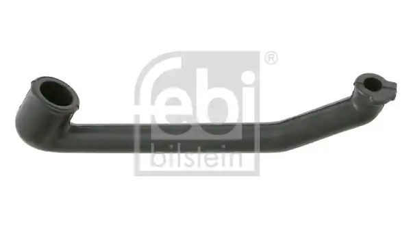 FEBI 26299