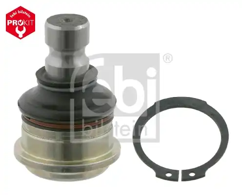 FEBI 26301