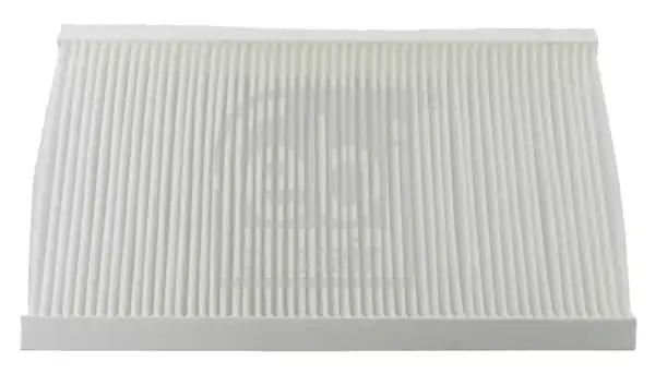 FEBI 26302