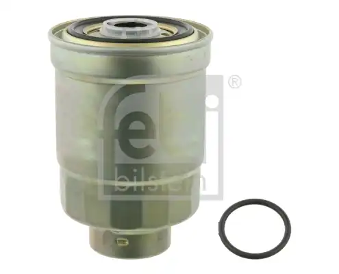 FEBI 26303