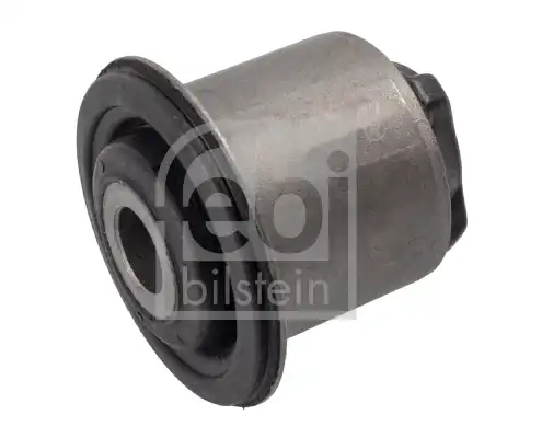 FEBI 26304