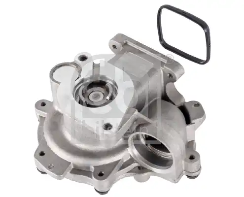FEBI 26305