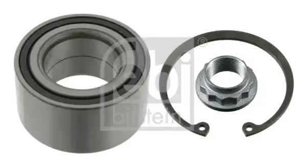 FEBI 26310