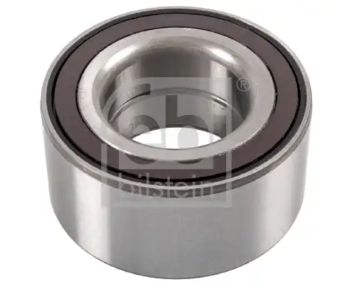 FEBI 26313