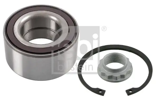 FEBI 26314
