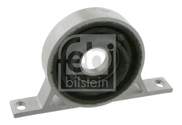 FEBI 26320