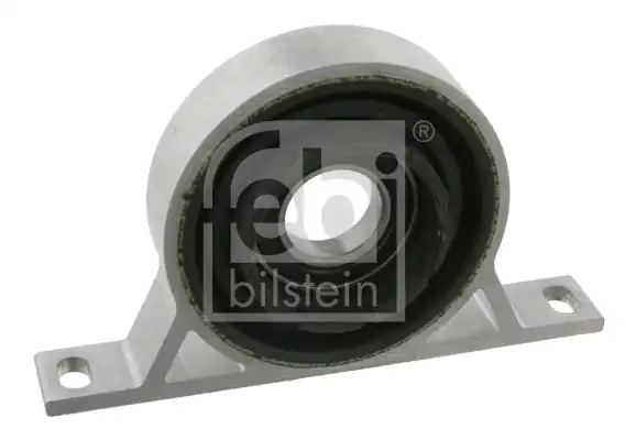 FEBI 26322