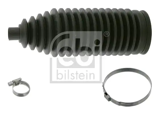 FEBI 26325