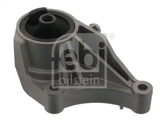 FEBI 26326