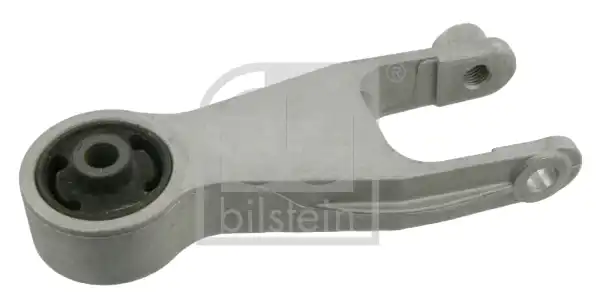 FEBI 26327