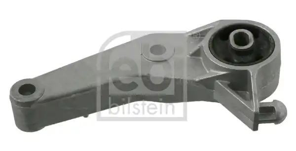 FEBI 26328