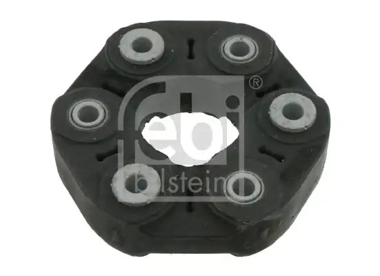 FEBI 26332