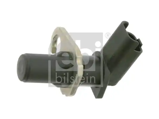FEBI 26335