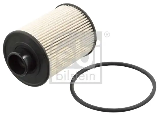 FEBI 26336