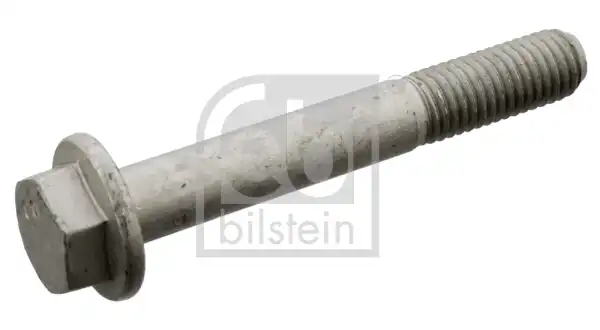 FEBI 26337