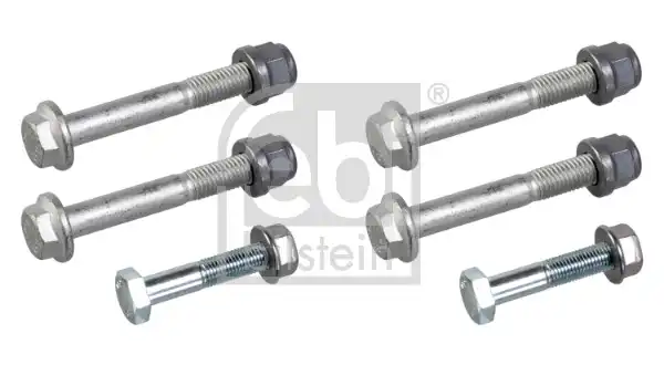 FEBI 26339
