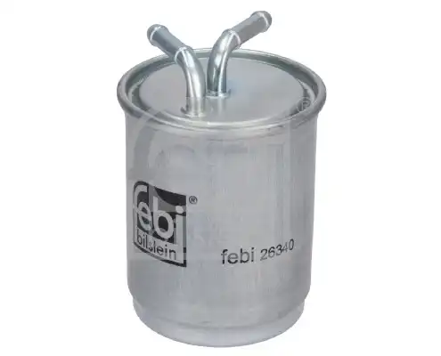 FEBI 26340