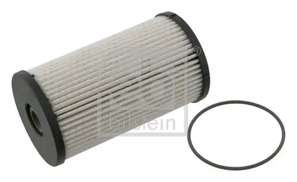 FEBI 26341