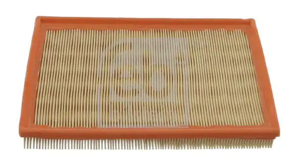 FEBI 26342