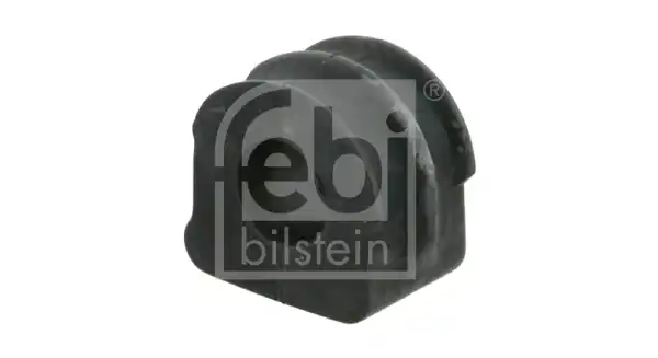 FEBI 26344