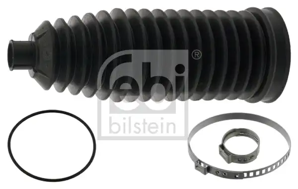 FEBI 26347