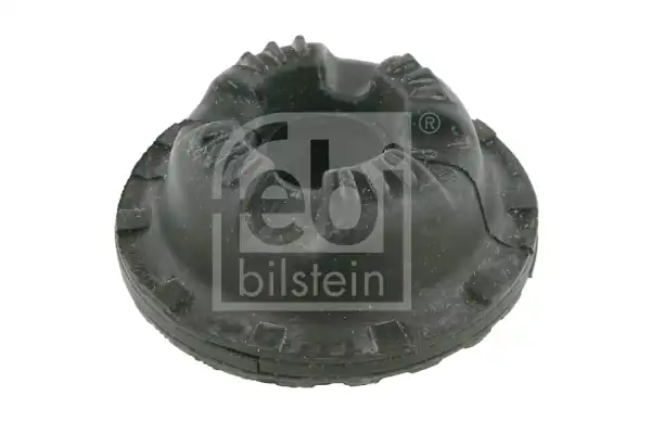 FEBI 26360