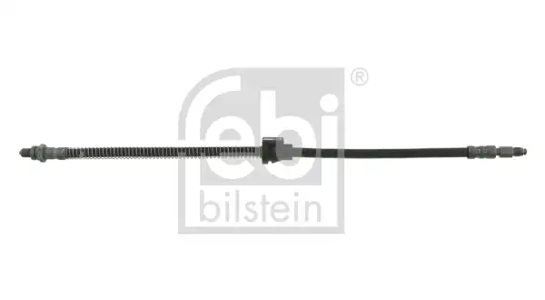 FEBI 26363