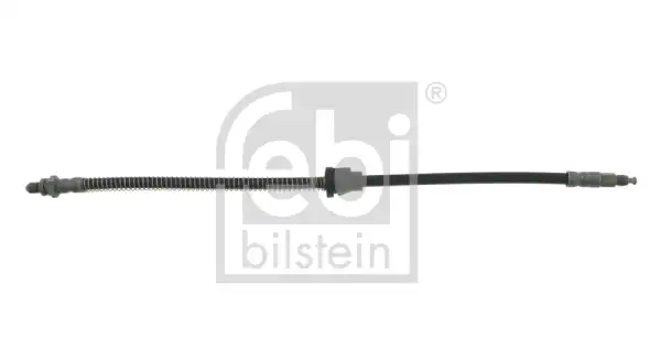 FEBI 26364
