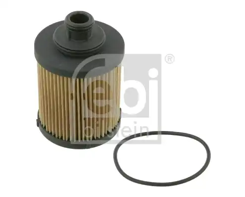 FEBI 26365