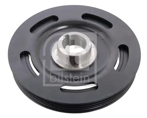 FEBI 26367