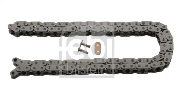 FEBI 26368