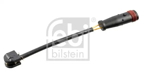 FEBI 26370