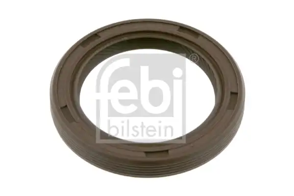 FEBI 26372