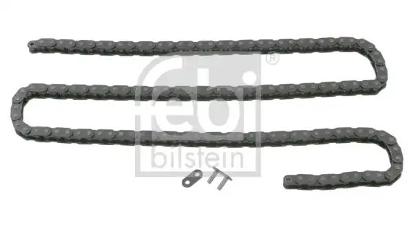 FEBI 26374