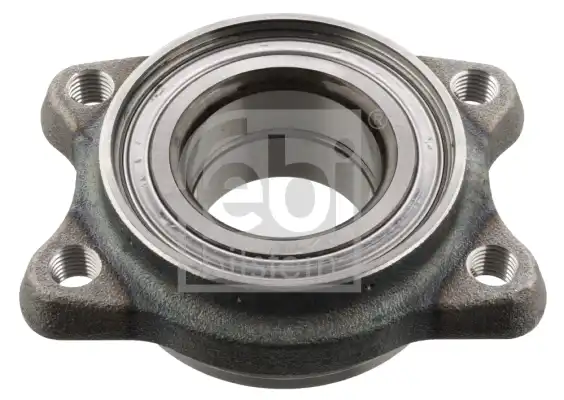 FEBI 26376