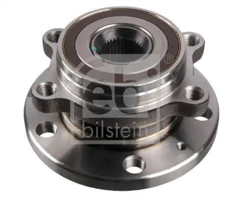 FEBI 26377