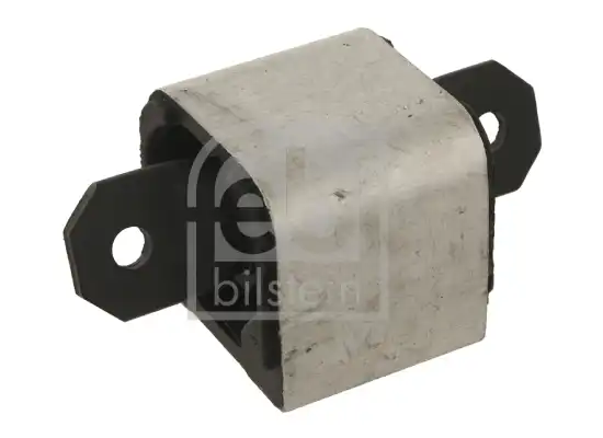 FEBI 26383