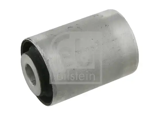 FEBI 26385