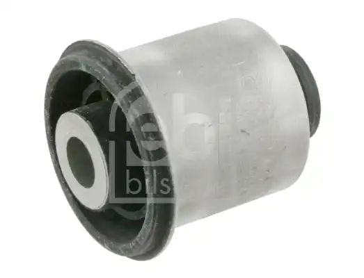FEBI 26386