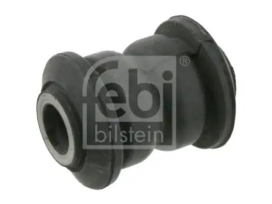 FEBI 26387