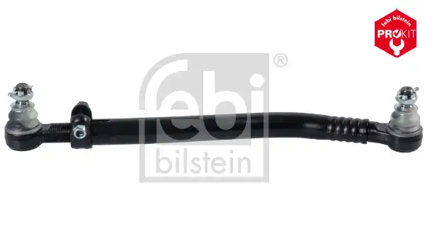 FEBI 26391